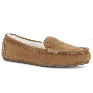 Koolaburra by UGG • Lezly Slippers